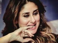Kareena Kapoor Khan