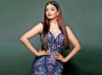 Aishwarya Rai Bachchan