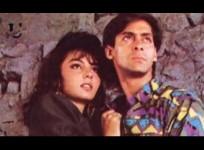 somy ali and salman khan
