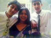 Ranbir Kapoor