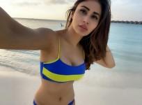 Mouni Roy