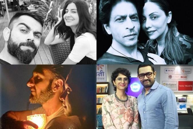 Actors who contrbuted