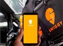 Swiggy