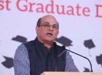 Rishikesha T Krishnan, IIM Bangalore's new director