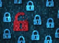 ThreatModeler