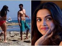 deepika rankat