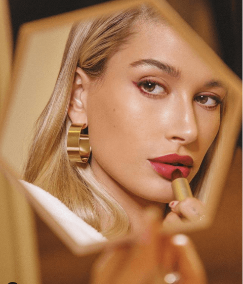 Hailey Bieber shares her routine: It's so simple, you can follow it too - IBTimes India