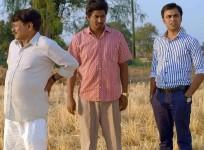 A still from Panchayat
