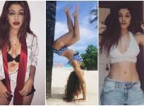 Alaya