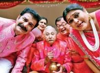 Khichdi Serial