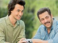 aayush sharma