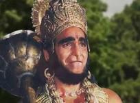 Shyam Sundar Kalaani
