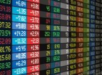 markets representational