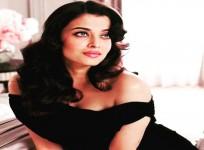 Aishwarya Rai Bachchan