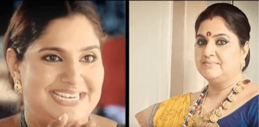 Vandan Pathak Vandana Pathak