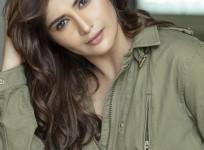 Arti Singh
