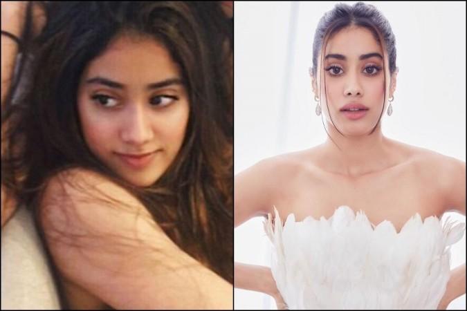 Priyanka Chopra to Janhvi Kapoor - Biggest celebrity plastic surgery