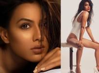 Nia Sharma