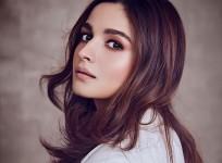 Alia Bhatt