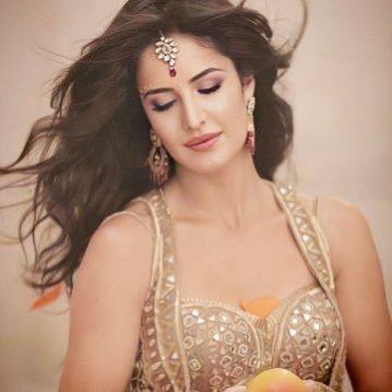Katrina Kaif Katrina Kaif