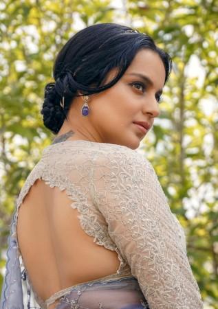 Kangana Ranaut Kangana Ranaut