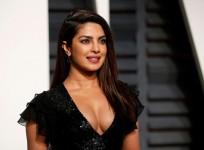 Priyanka Chopra