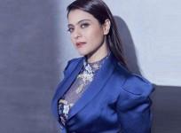 Kajol Devgan