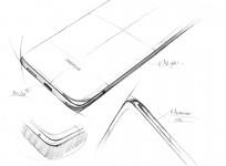 OnePlus 8