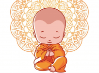 Masala Monk
