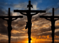 good friday