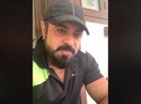 Riyaz Khan