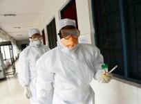 coronavirus