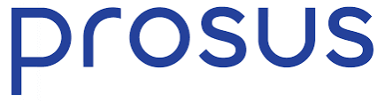 prosus
