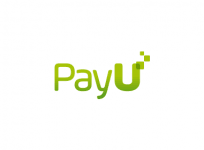 PayU
