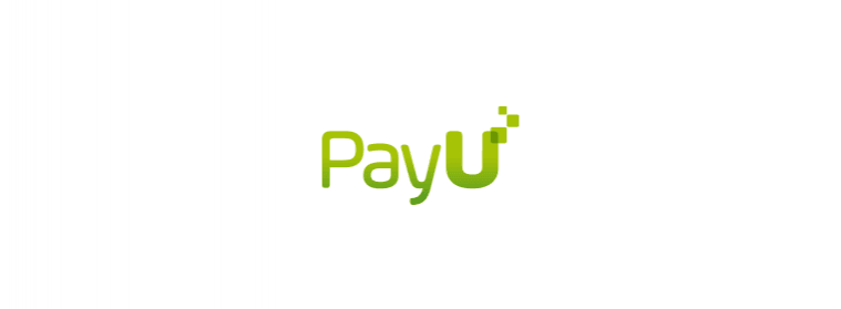 PayU