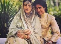 Saif Ali Khan
