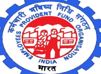 EPFO logo
