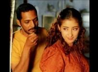 Manisha NANA affair