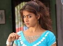 Genelia