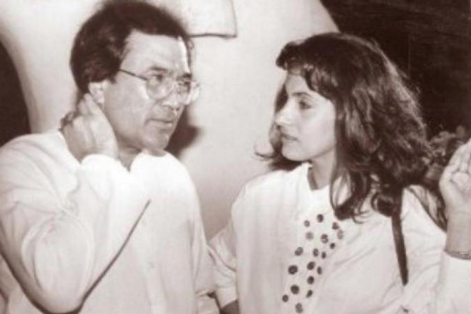 rajesh khanna