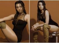 Radhika Apte