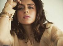 Zoa Morani