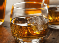whisky