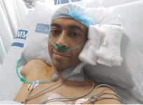 navjot singh bal