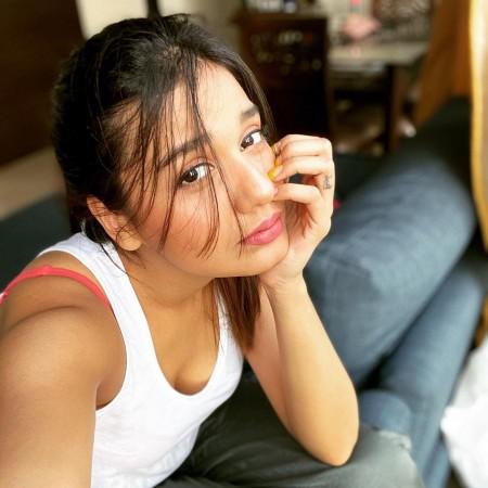Divya Agarwal Divya Agarwal