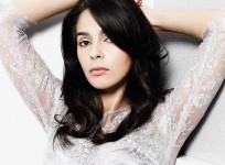 Mallika Sherawat