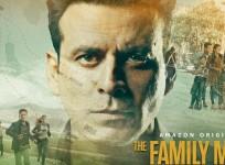 The Family Man