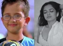 Ahsaas Channa