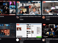 Twitch has new guidelines for streamers