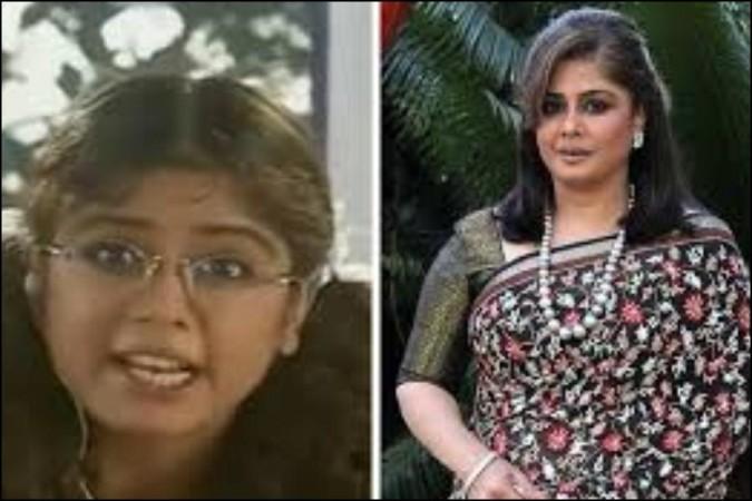 Radhika resized image